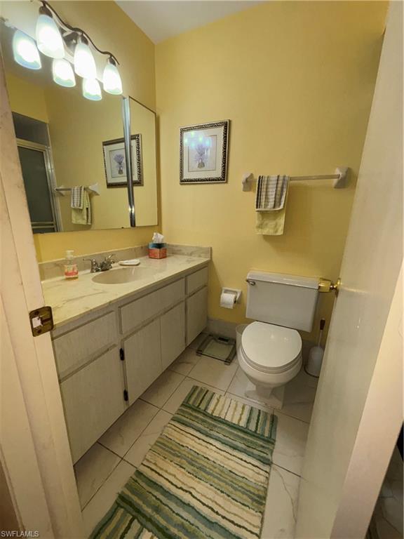 1515 Edgewater Cir Property Photo 23