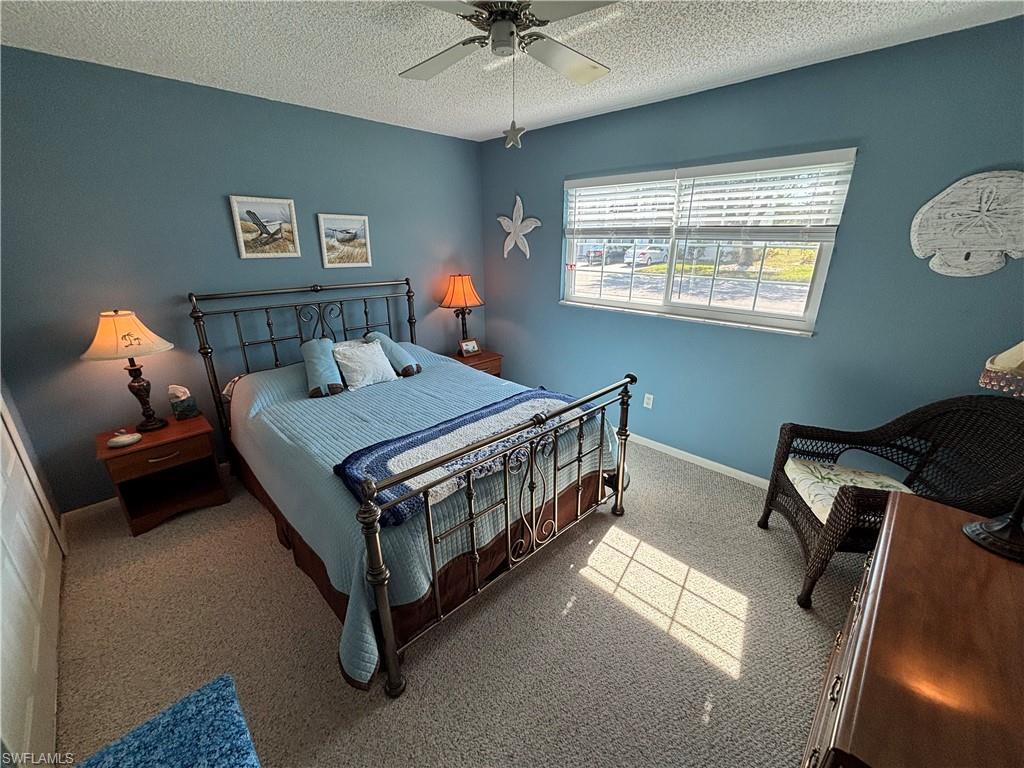 1515 Edgewater Cir Property Photo 24