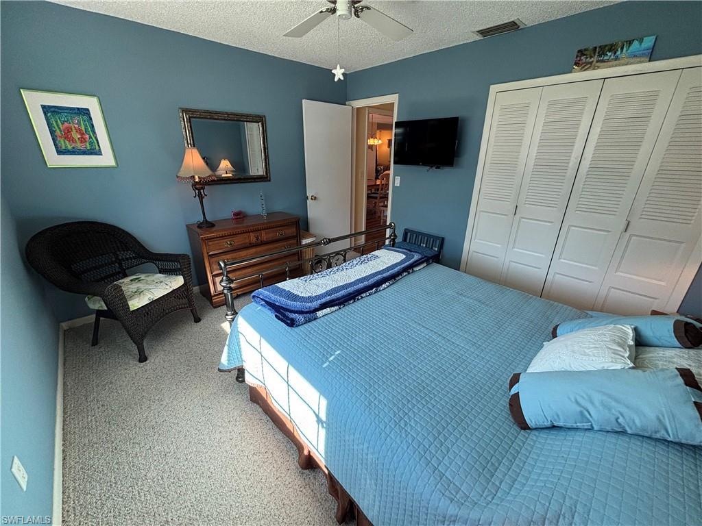 1515 Edgewater Cir Property Photo 26