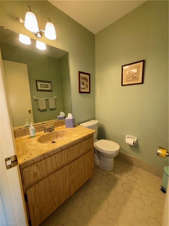 1515 Edgewater Cir Property Photo 28
