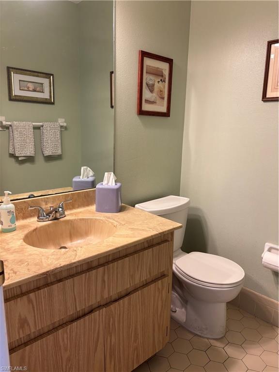 1515 Edgewater Cir Property Photo 29