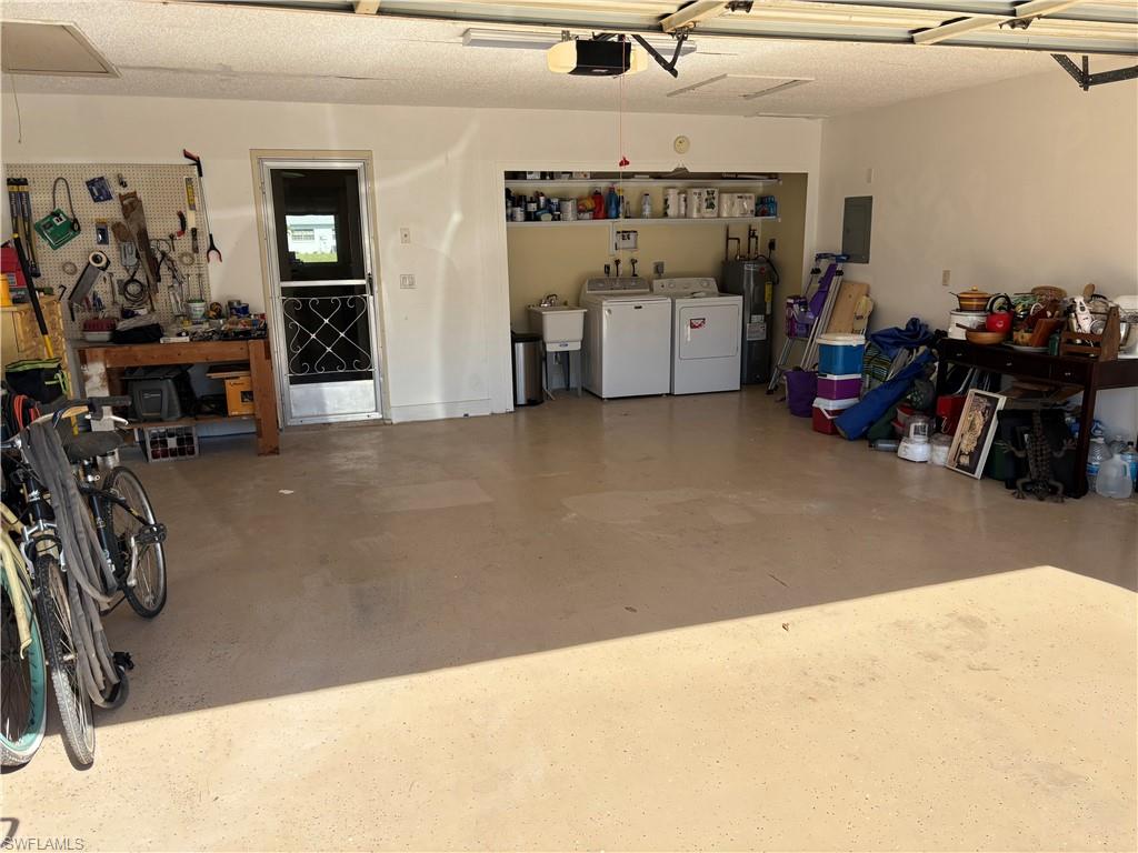 1515 Edgewater Cir Property Photo 30
