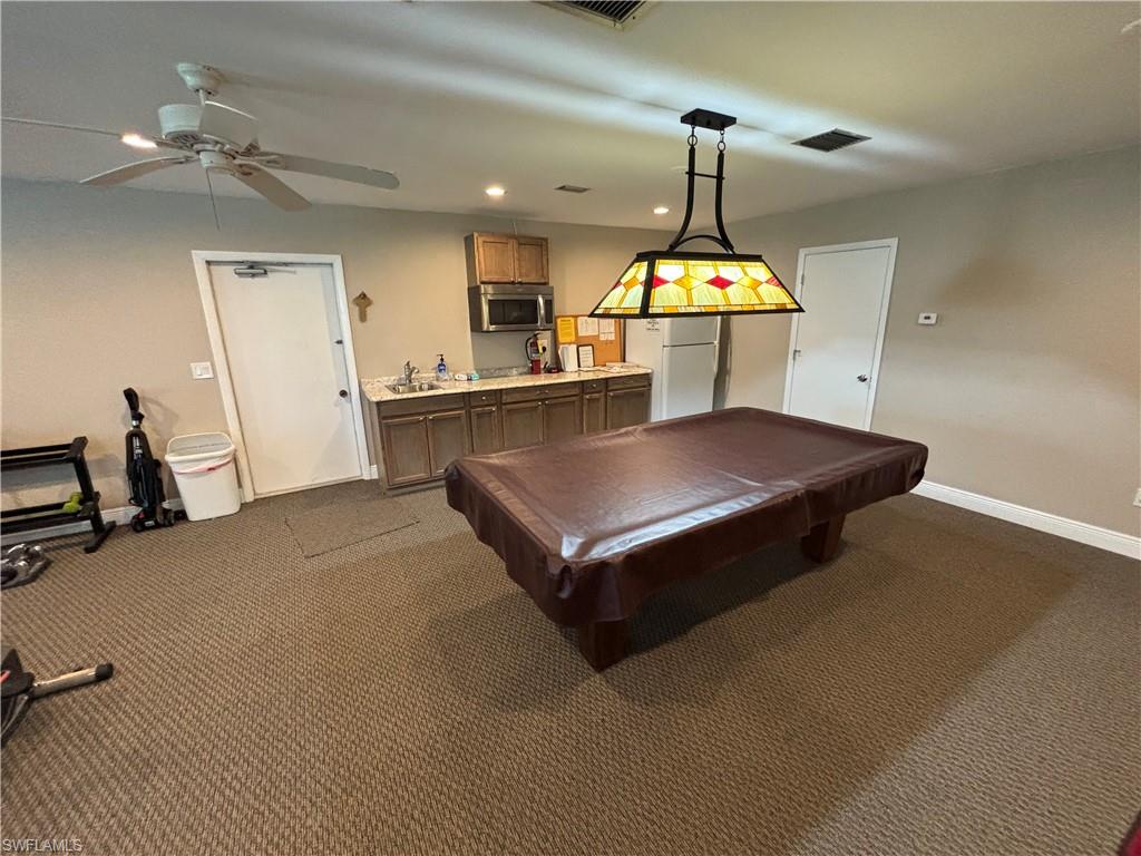 1515 Edgewater Cir Property Photo 35