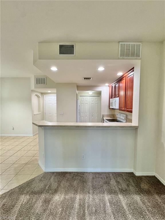 4263 Liron Ave 102 Property Photo 2