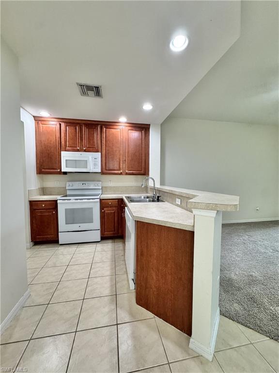 4263 Liron Ave 102 Property Photo 3