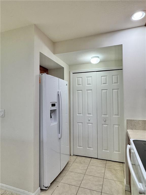 4263 Liron Ave 102 Property Photo 4