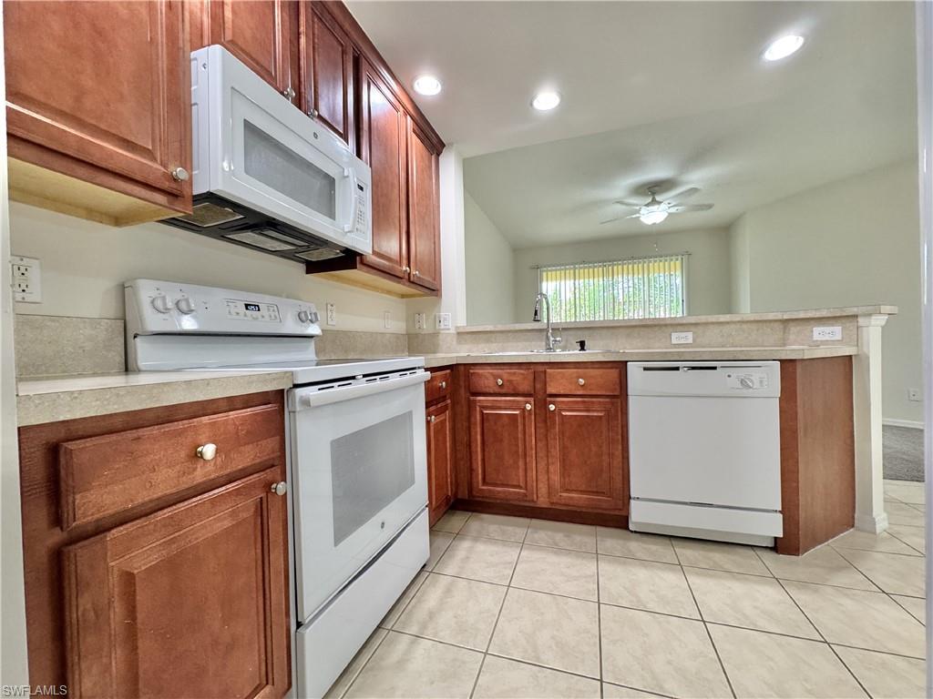 4263 Liron Ave 102 Property Photo 5
