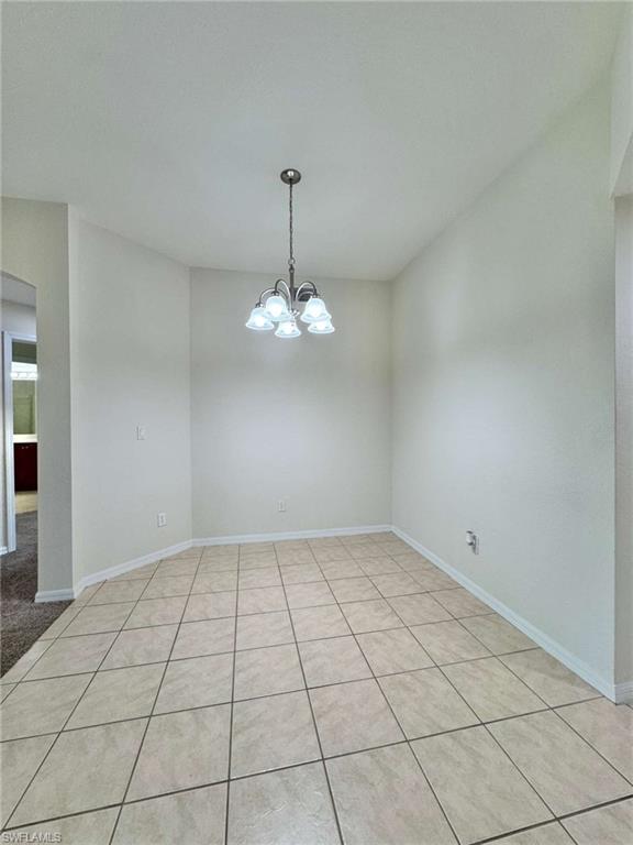 4263 Liron Ave 102 Property Photo 8