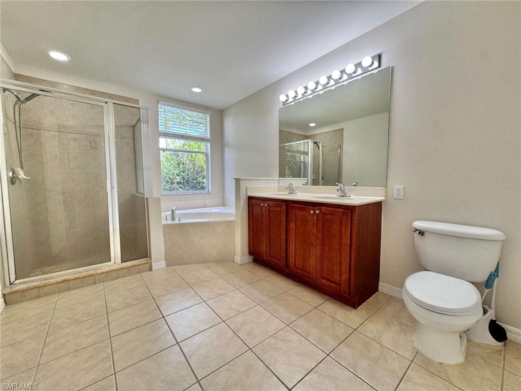 4263 Liron Ave 102 Property Photo 9