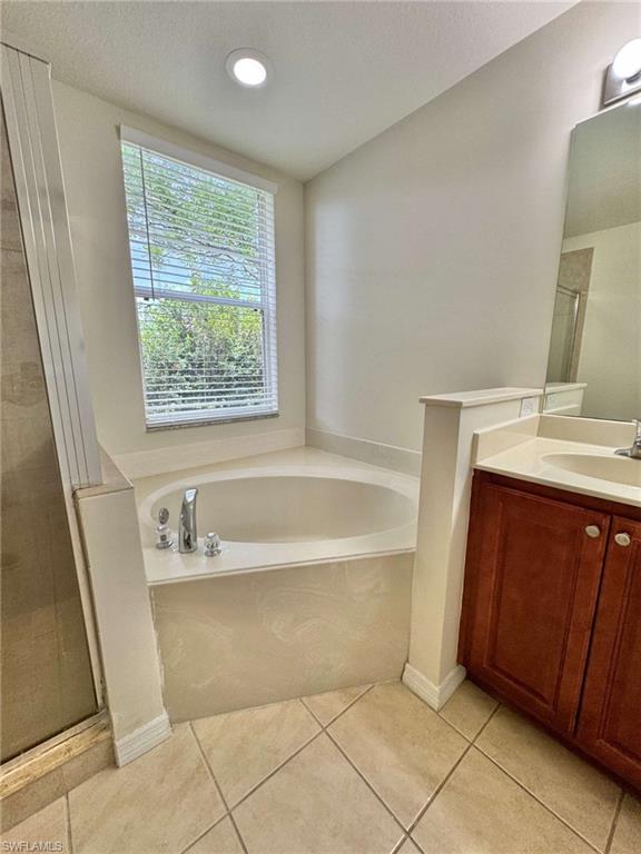 4263 Liron Ave 102 Property Photo 10