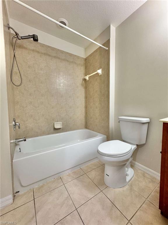 4263 Liron Ave 102 Property Photo 11