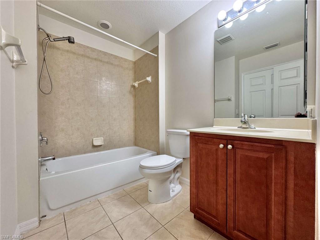 4263 Liron Ave 102 Property Photo 12