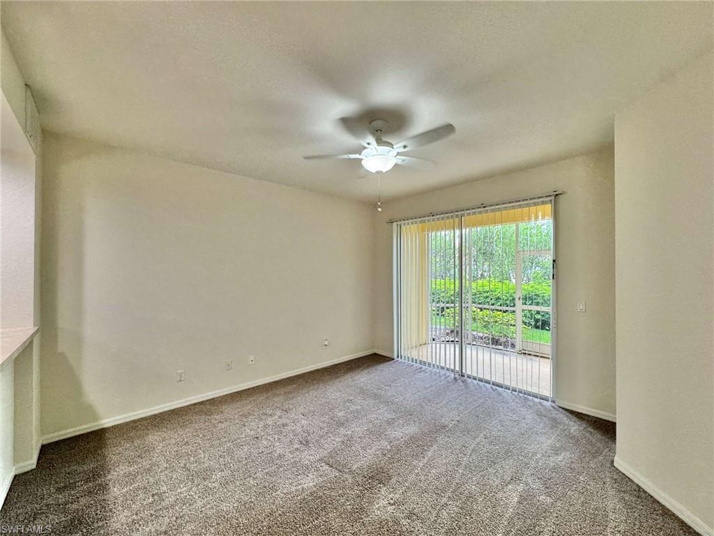 4263 Liron Ave 102 Property Photo 14