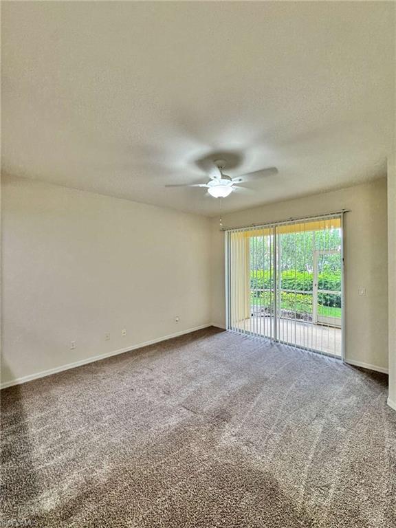4263 Liron Ave 102 Property Photo 15