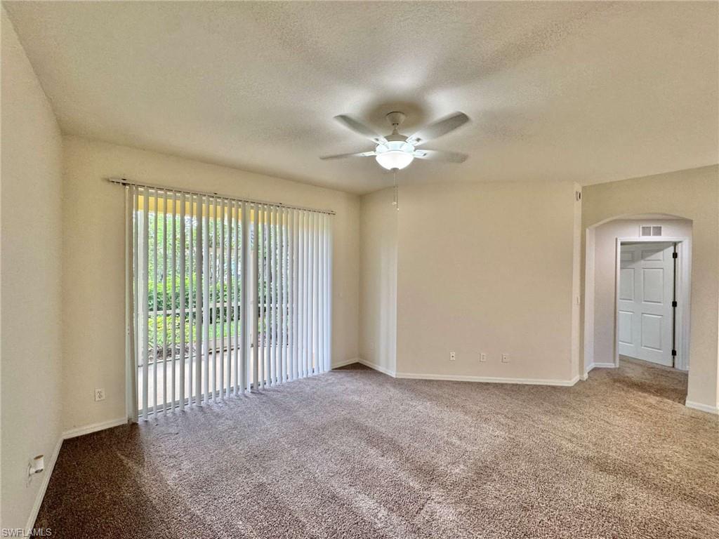 4263 Liron Ave 102 Property Photo 16