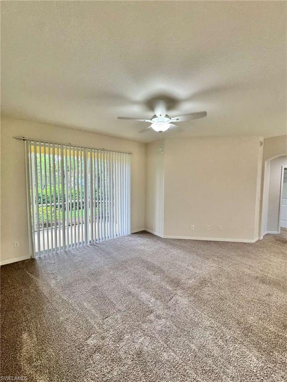 4263 Liron Ave 102 Property Photo 17