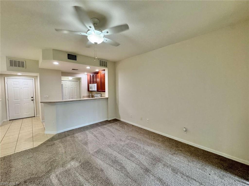 4263 Liron Ave 102 Property Photo 20