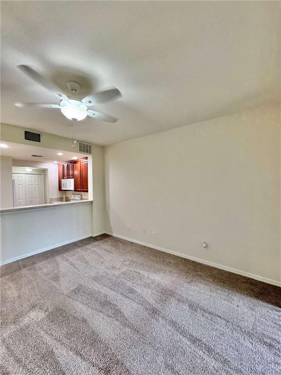 4263 Liron Ave 102 Property Photo 21