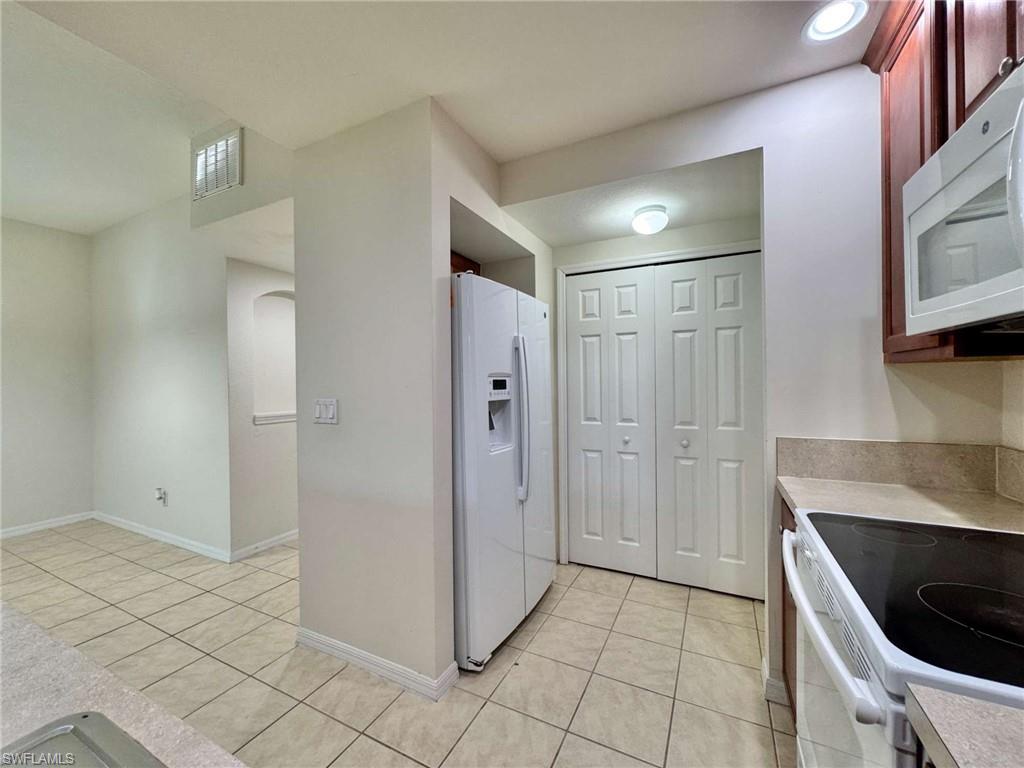 4263 Liron Ave 102 Property Photo 22