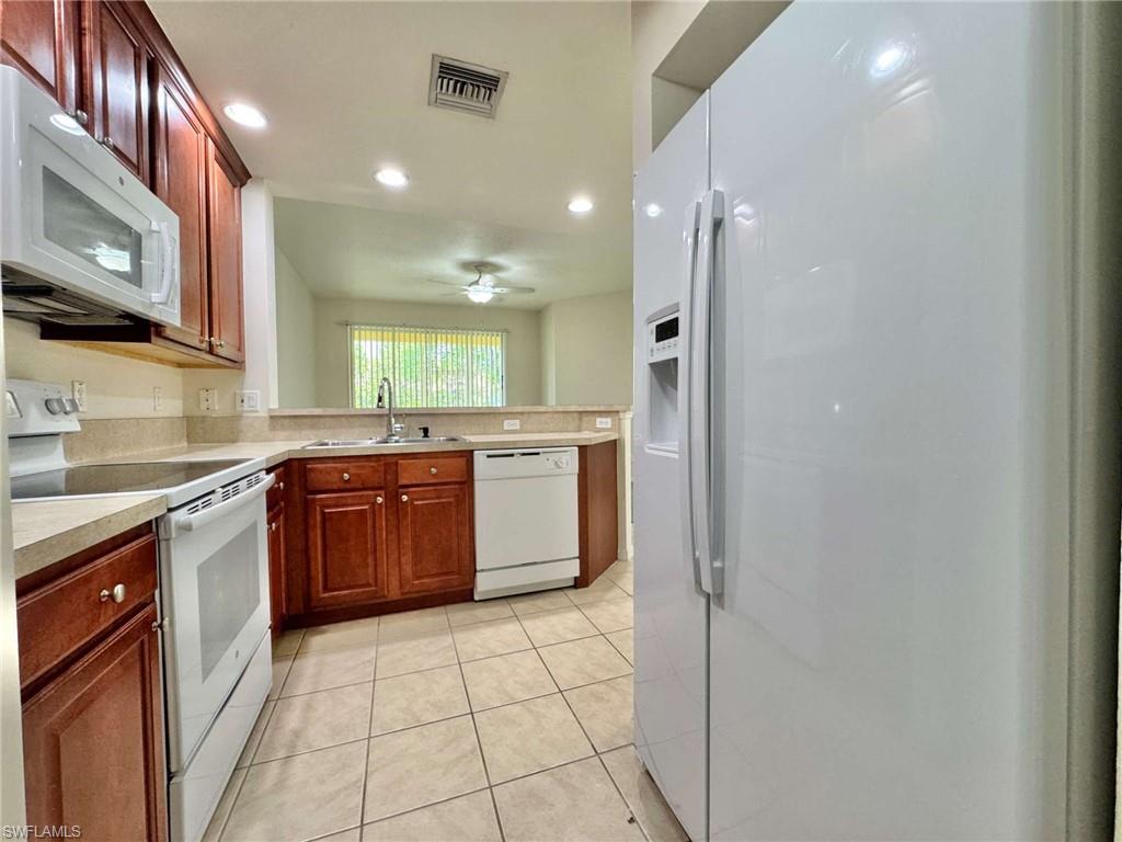 4263 Liron Ave 102 Property Photo 23