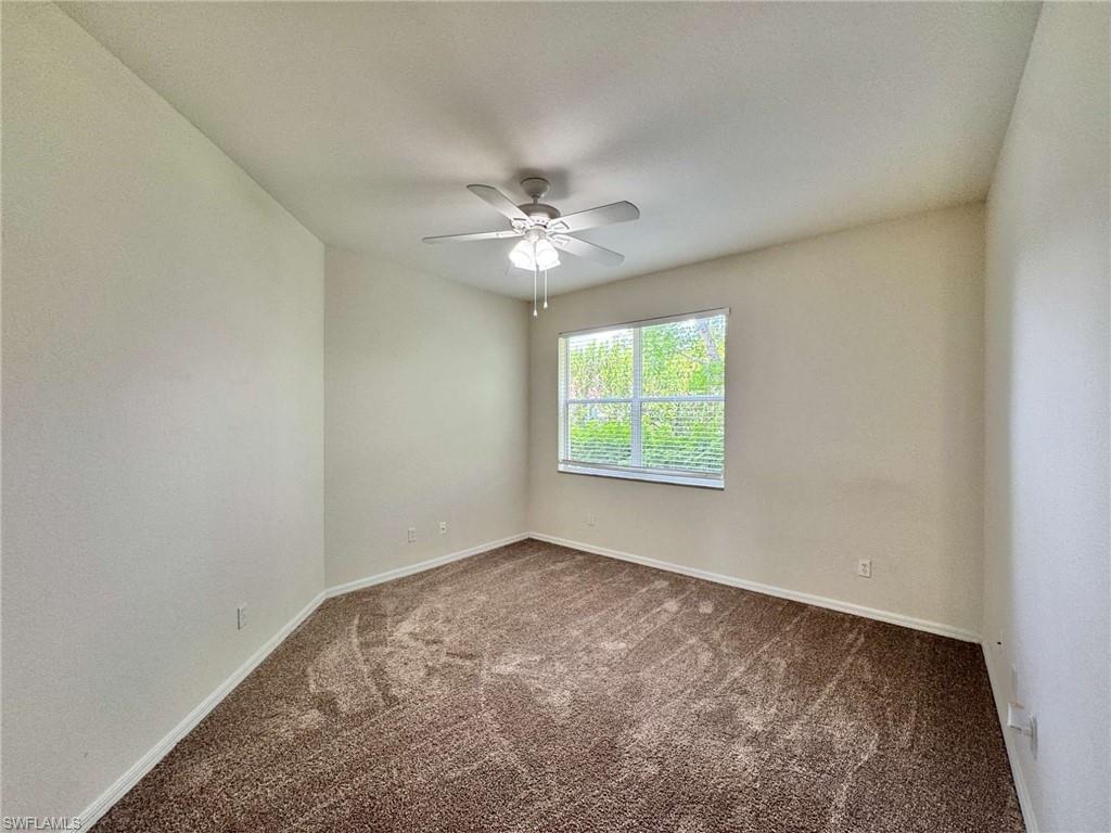 4263 Liron Ave 102 Property Photo 24