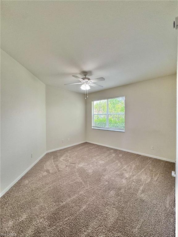 4263 Liron Ave 102 Property Photo 25