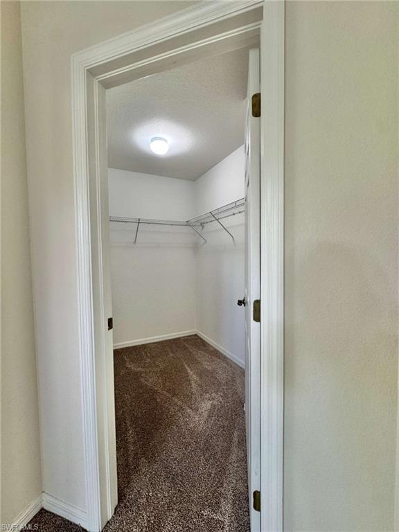 4263 Liron Ave 102 Property Photo 26