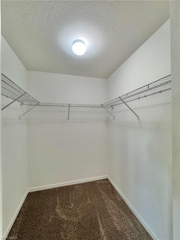 4263 Liron Ave 102 Property Photo 27
