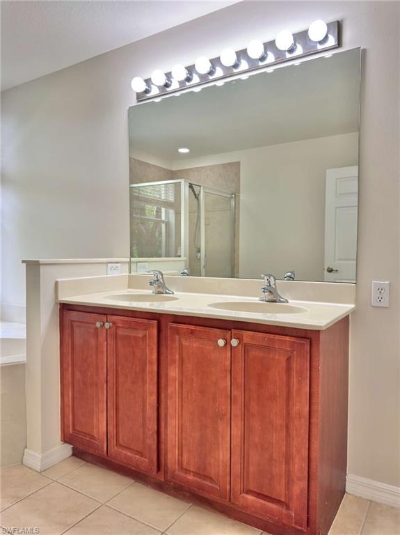 4263 Liron Ave 102 Property Photo 28