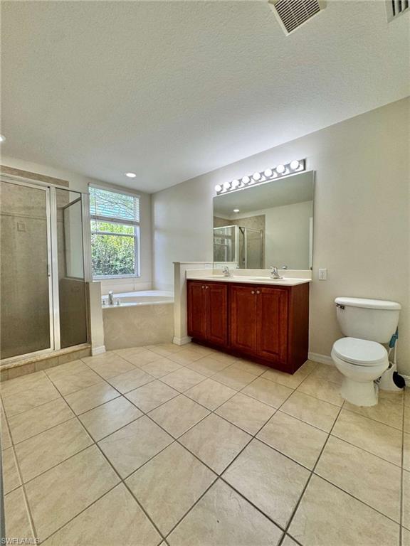 4263 Liron Ave 102 Property Photo 29