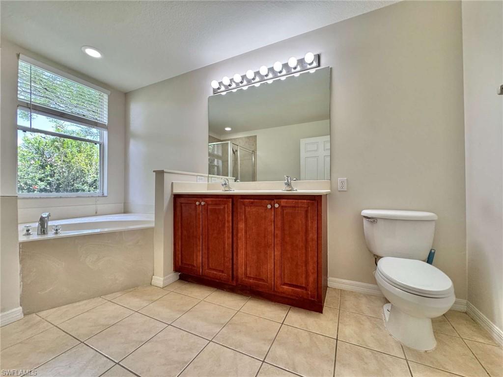 4263 Liron Ave 102 Property Photo 30