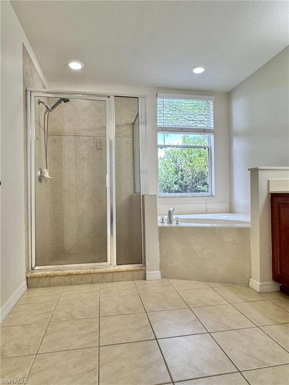 4263 Liron Ave 102 Property Photo 32