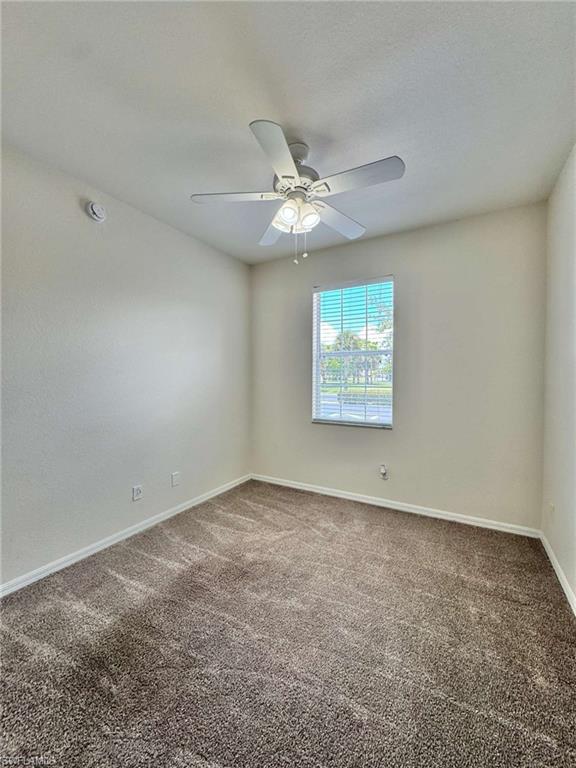 4263 Liron Ave 102 Property Photo 34