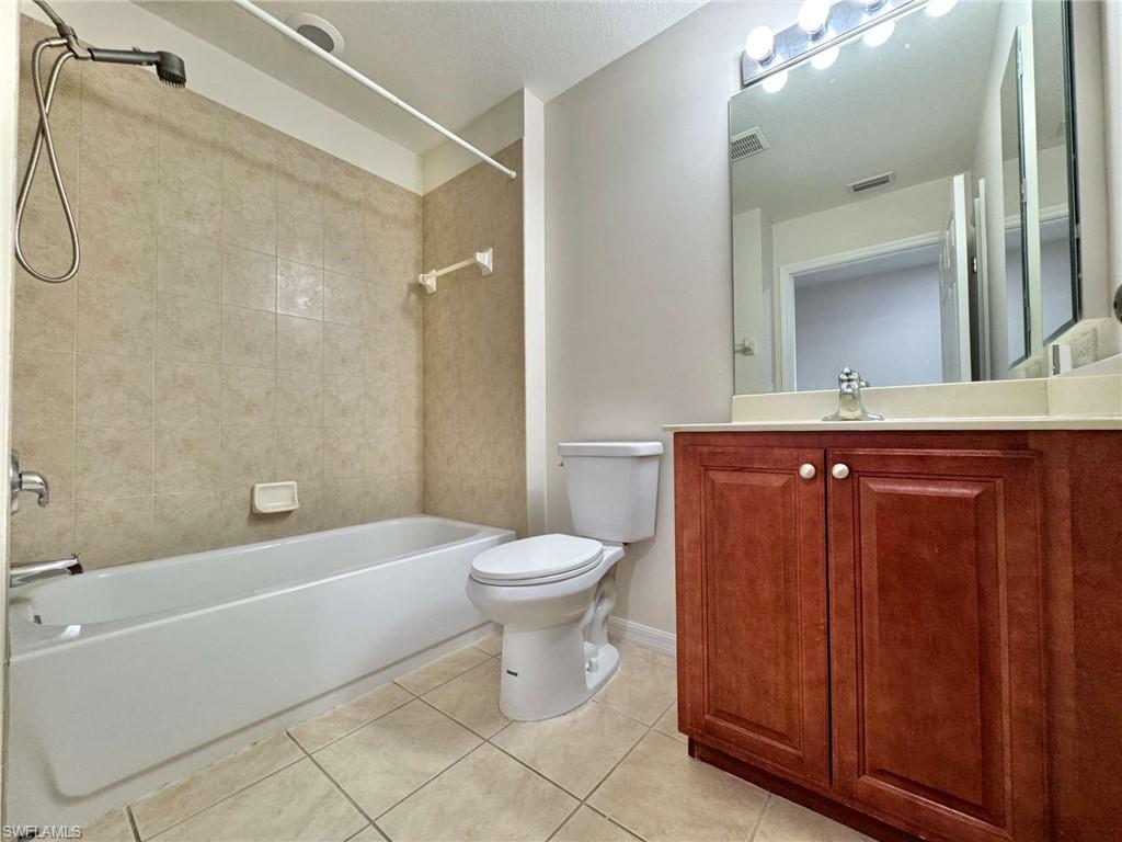 4263 Liron Ave 102 Property Photo 37