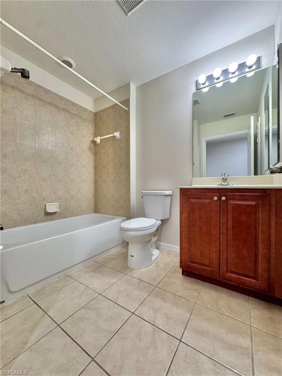 4263 Liron Ave 102 Property Photo 38