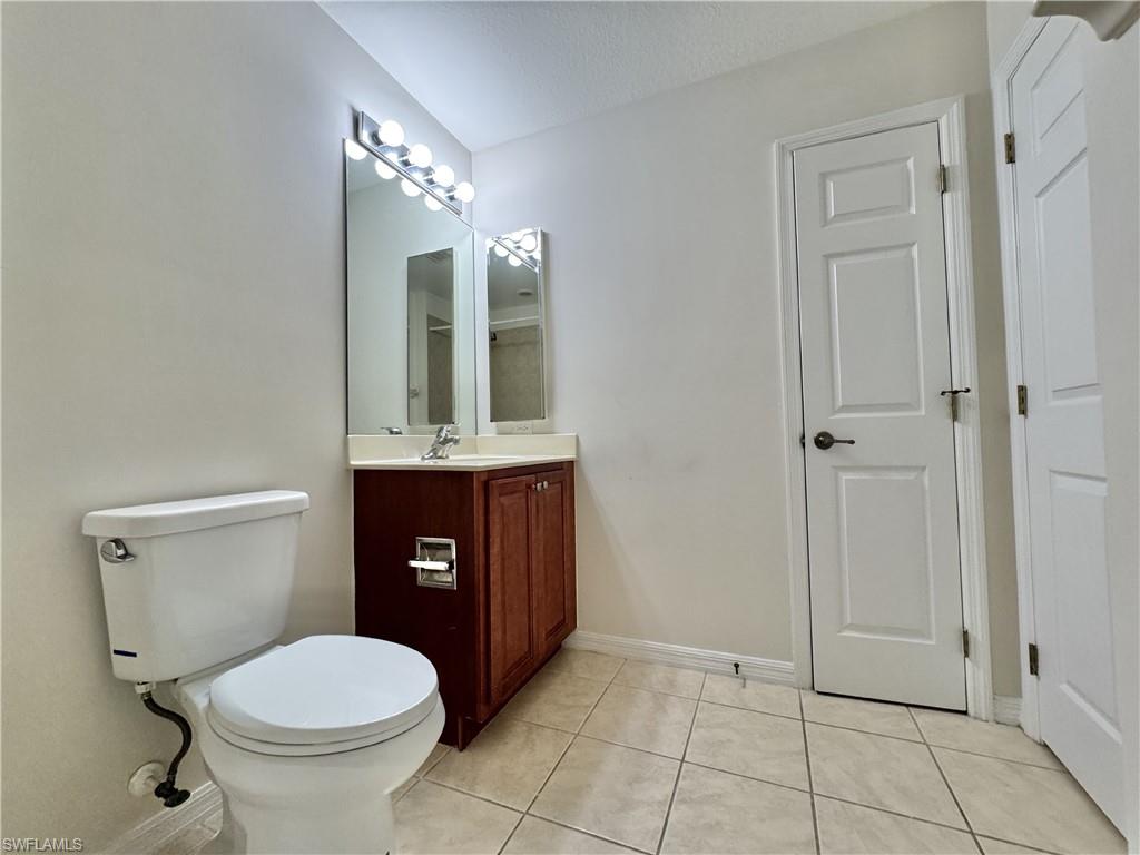 4263 Liron Ave 102 Property Photo 39
