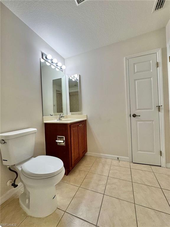 4263 Liron Ave 102 Property Photo 40
