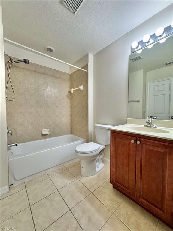 4263 Liron Ave 102 Property Photo 41