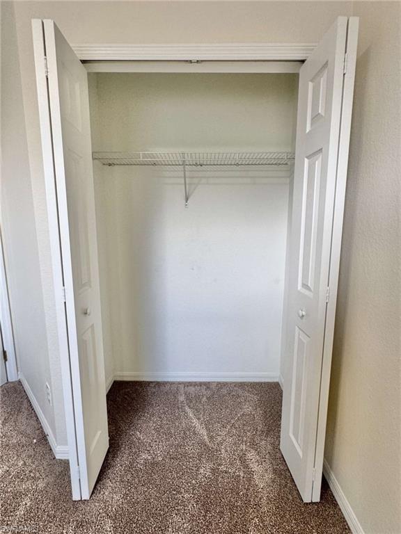 4263 Liron Ave 102 Property Photo 43