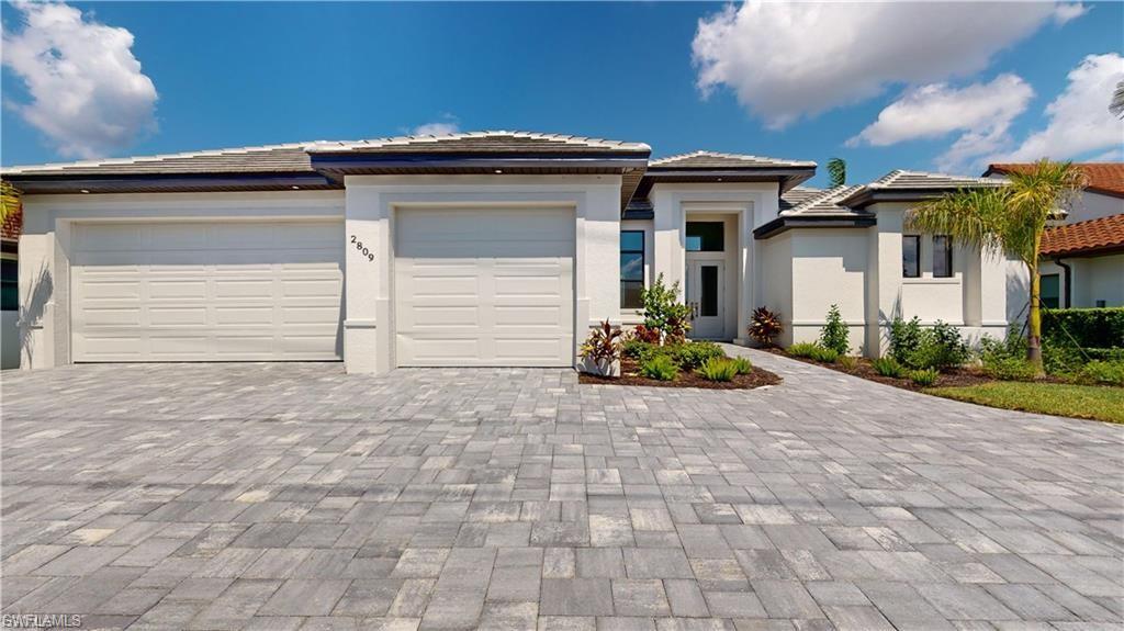 2809 Cape Coral Pkwy W Property Photo 2