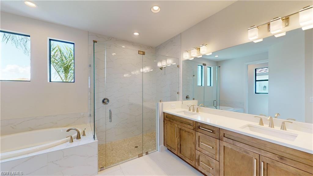 2809 Cape Coral Pkwy W Property Photo 7