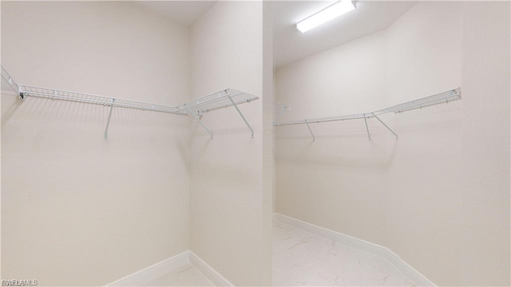 2809 Cape Coral Pkwy W Property Photo 8
