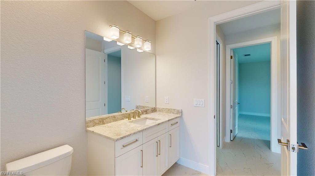 2809 Cape Coral Pkwy W Property Photo 10