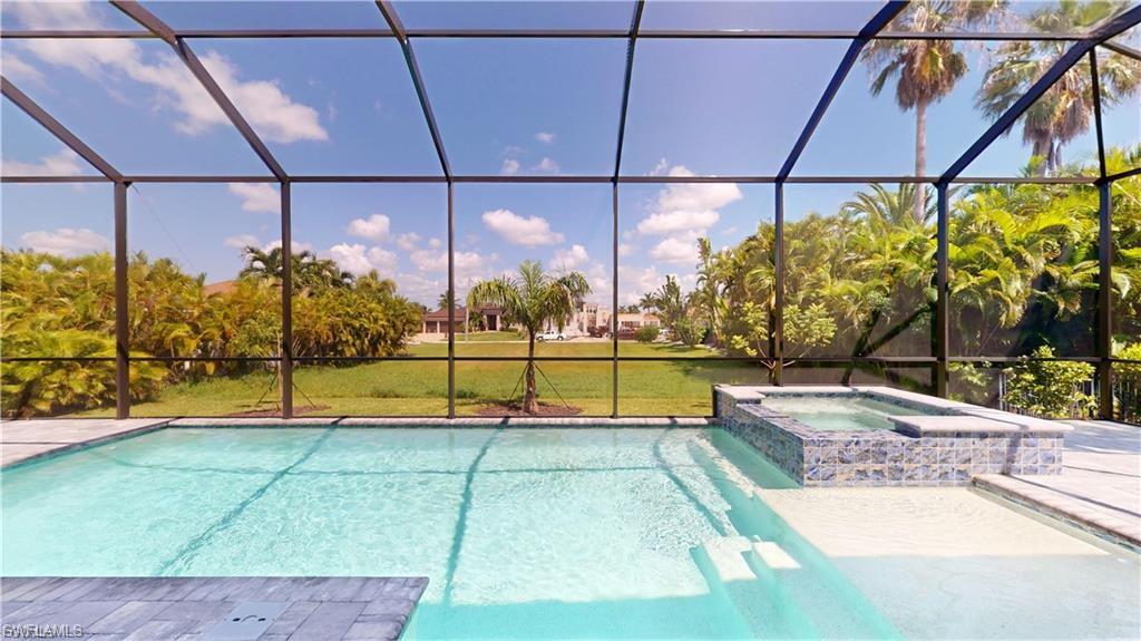 2809 Cape Coral Pkwy W Property Photo 13