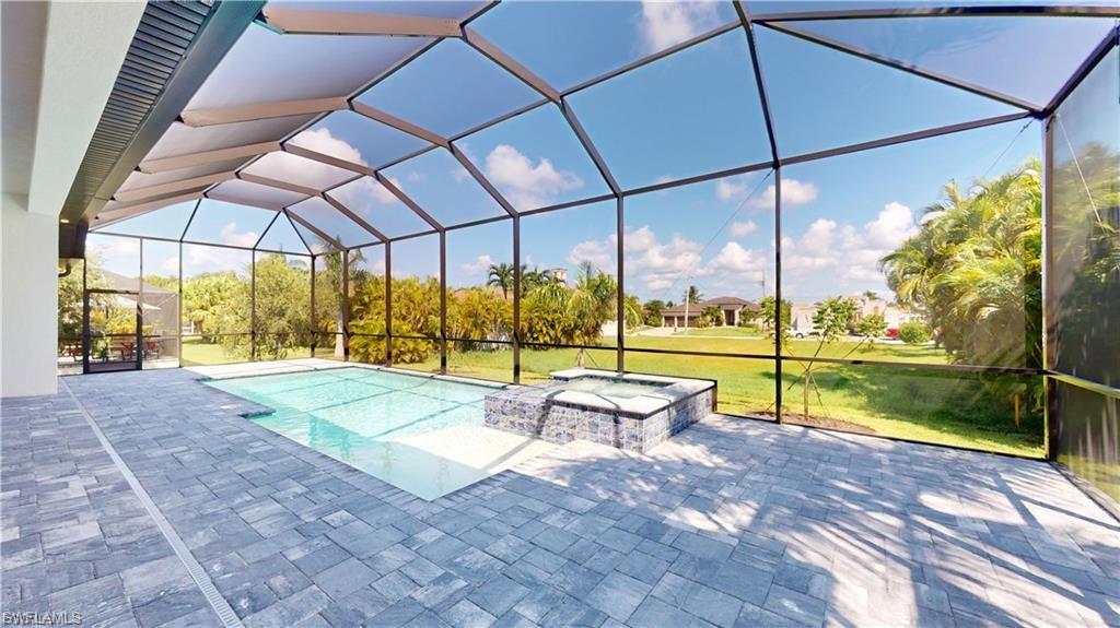 2809 Cape Coral Pkwy W Property Photo 14