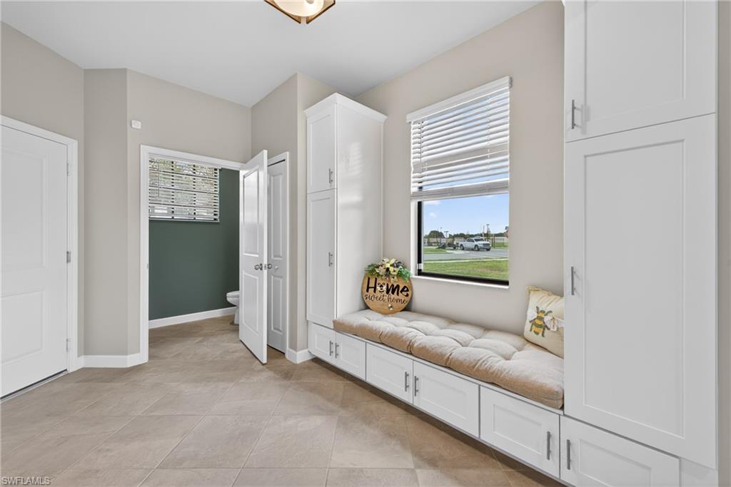 14175 Gardeners Way Property Photo 7