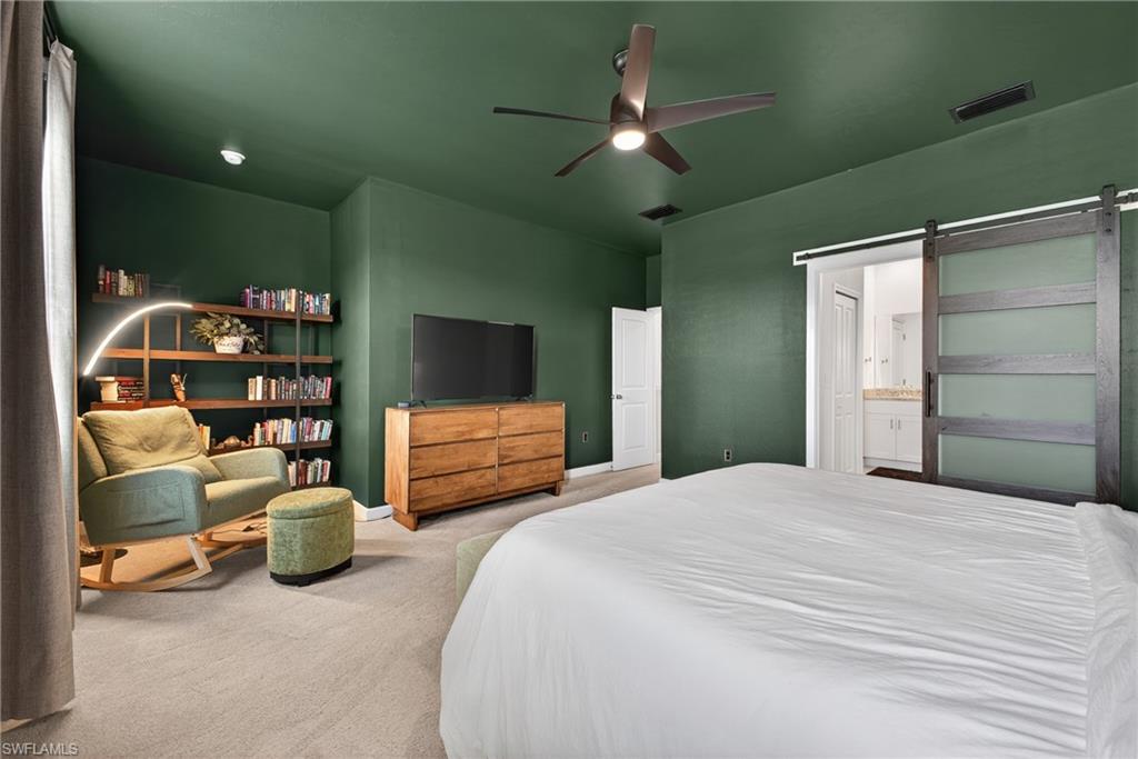 14175 Gardeners Way Property Photo 8