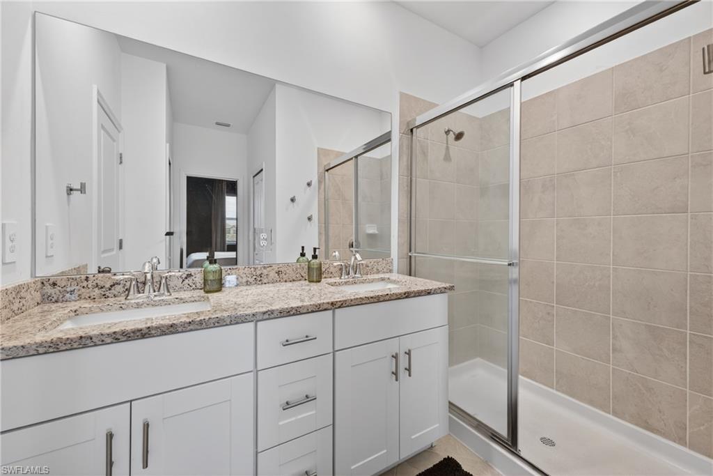 14175 Gardeners Way Property Photo 11