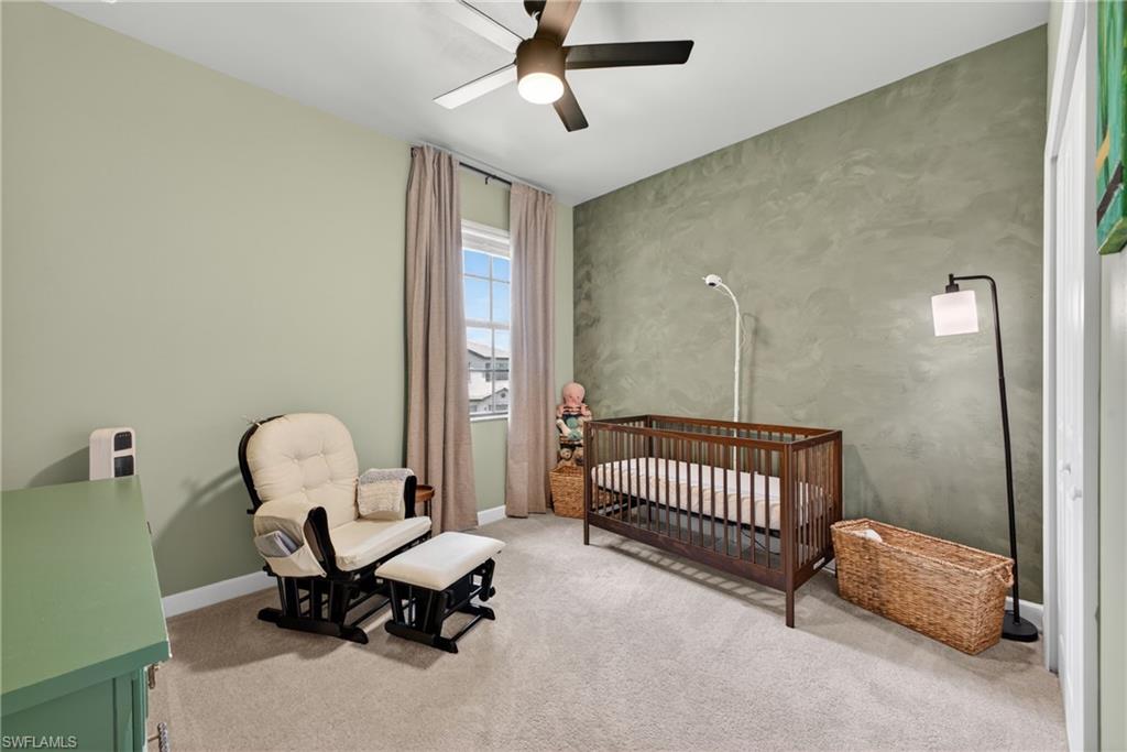 14175 Gardeners Way Property Photo 12