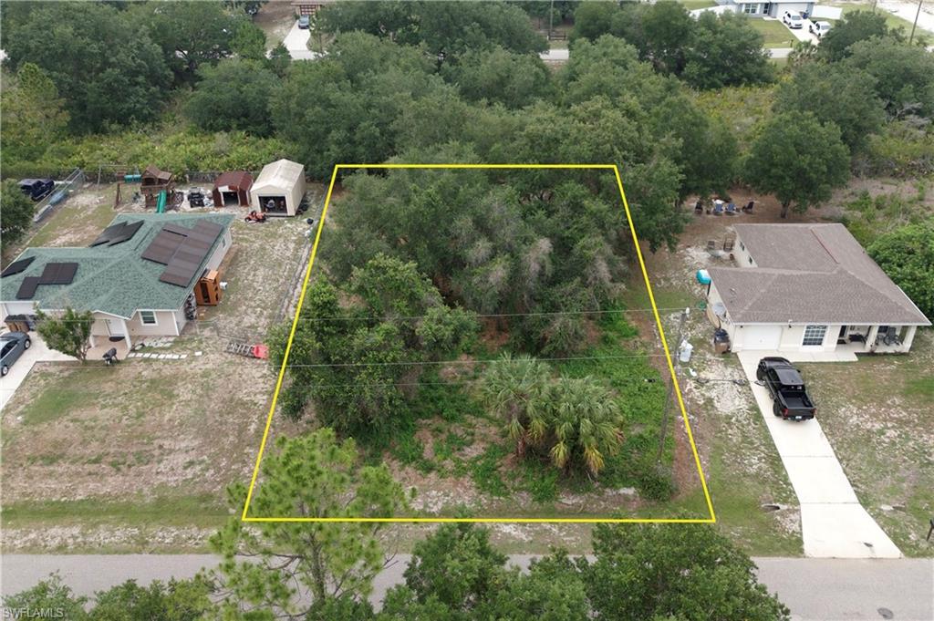 2508 66th ST W Property Photo 1
